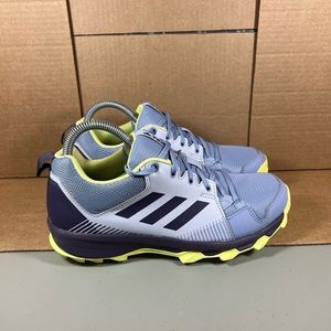 Adidas Terrex Trail Runner
